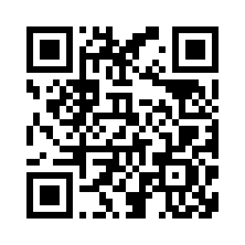 QR Code for 18ZbPoYRW4YrwWRbC6kdcqB5SFHuhzgLVm