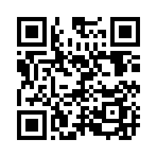 QR Code for 18ZbPyMMsFrUmEiX5arJxX3dhofBjHDLAM