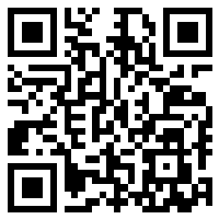 QR Code for 18ZbQ3Kgup6CkeBrJWhPyeePcdduRcuiZV