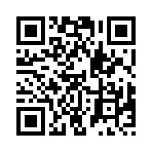QR Code for 18ZbSvxqXhcmPtTyMTMFdsvJK2hD2e53TY
