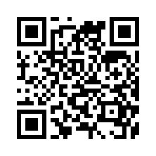 QR Code for 18ZbVMQQeSTtrko4SSJs3NwSNeNBDfbvkM