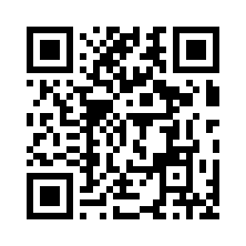 QR Code for 18ZbbcNaCMLidBFDGM7RKv7kkRnPMKQZrQ