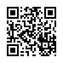 QR Code for 18ZbbtANqFoCenkTWfePRtCbb7CkfaHHUv