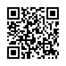 QR Code for 18ZbcB662jFKTQ8T4atwYEdXYgmaCCCrbP