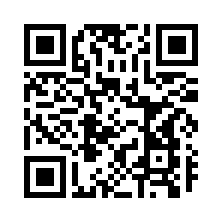 QR Code for 18ZbcHQDPqRrMhrdWeuxTsMpBm44ergZb8
