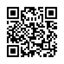 QR Code for 18ZbcYB4rcX5TPPZAtsg5faqZs1K2HJCAP