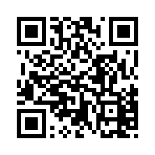 QR Code for 18Zbd5TMGh6ZuVtxibNbzL3zKAzRmqFcAx