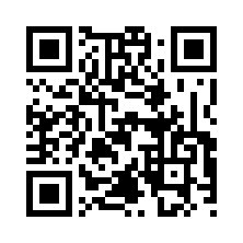 QR Code for 18ZbfJcSuqGsHaf8eDFVkbtBUaa1nPgi4x