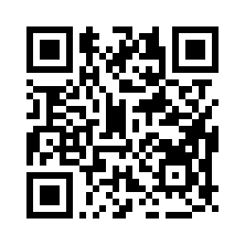 QR Code for 18ZbkvaXF6FsezSZdSRPMFJNEEcj8p3iLE