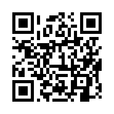 QR Code for 18ZbmYmpEZW12EU3mjok4rYXnqYuRtePyS