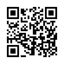 QR Code for 18ZbnP2VB7PjrNXb4TjFNwm1oMECDN62kv