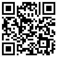 QR Code for 18ZbqV5RQFpr8cBC57EmCUZaYA9Ve5g3qY