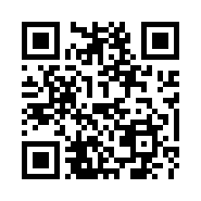 QR Code for 18ZbrpNApKBb25WKsNr8SbEMWH7xRmDeMY