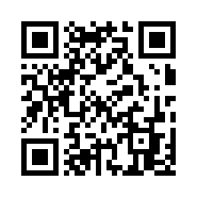 QR Code for 18Zbw9k5ZmgvW8X1yDCKHeqTHPZXev48h7