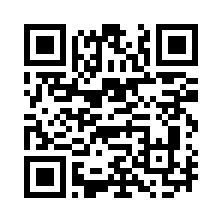 QR Code for 18ZbwEPcFp3fE7WD4WfHso5rJNoxcwq2K5