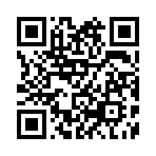 QR Code for 18Zc1LxtmwS5y4zVRaPwsGghkFauDk2Nwp