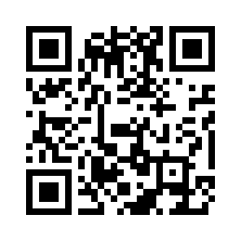 QR Code for 18Zc1eCDFfAbUxJfGy2KhG5E2ko2y5Zj8q
