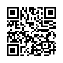 QR Code for 18Zc2P9MFgSnviM7Y2qerQd16c9sn8Dpzb