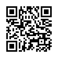 QR Code for 18Zc3f46SekgPmdLs1rzCKxVawkkWNQK1b