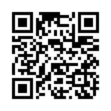 QR Code for 18Zc3m8XtqJyzGFKAPcmwCSMmehdSwm4Nw