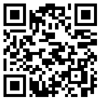 QR Code for 18Zc6mESP7jXyBAFi4tHNaR3UkkByDPju2