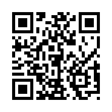 QR Code for 18Zc8p7ppKJqNMWMNbH8vakBZcEroDB76B