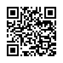 QR Code for 18ZcBugrA6EDu77LLQJUUyT7FbT7LgGLRQ
