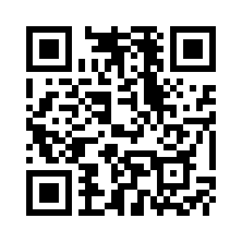 QR Code for 18ZcCWCk4ZQCuZWxfk9HJSnE9RebTwoYze