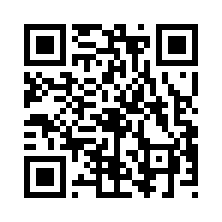 QR Code for 18ZcDAja2agyYrLwrg5SDPXeu8JzJCw2wE