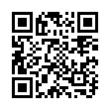 QR Code for 18ZcDtdb9mkwo5DdPcPpA9De26z3NDbFff