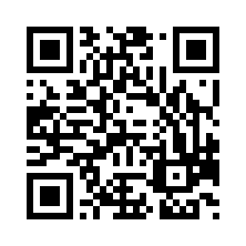 QR Code for 18ZcFdHzaNaYcRdTdTUKLgwAQdAEmD8329