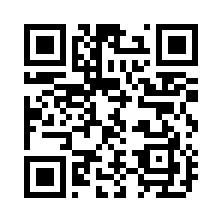QR Code for 18ZcJAXR7CygRoYgmqxmbjTLyuEE5VdNpv
