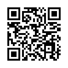QR Code for 18ZcLLUdyDCfEhZTzFvm5q8ZoW38ZhszLQ
