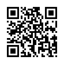 QR Code for 18ZcM89VEfwGdhvrnpKDsFgbAPiw2T3gLF