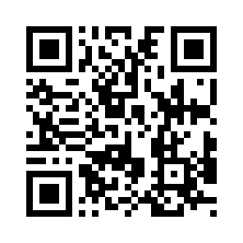 QR Code for 18ZcN3UhysRFe9bBVJMHA4j6MFLpuTC1HG
