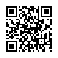 QR Code for 18ZcN6aC3Y52u9FCYPRvE979Jy584PAMtp