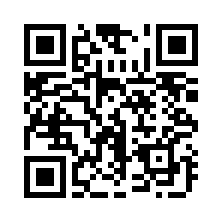 QR Code for 18ZcSsBP2Cc1LDG799kzmAVTLiDGDRwUpo