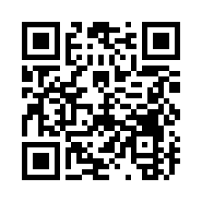 QR Code for 18ZcVZTddEYrdFkoB6rd4n77k6Rx7BmmDH