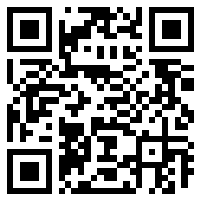 QR Code for 18ZcWJ3DSp3qQLtWkBsL2oY4Fc2T43LSo9