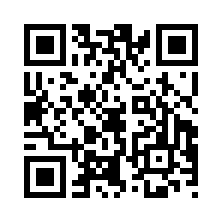 QR Code for 18ZcWNkRyVdtmiV8e8PAZYsvj2c1wt3obQ