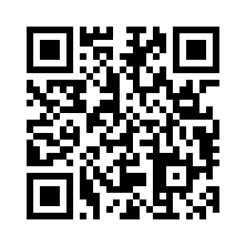QR Code for 18ZcaYW5F3nLxS7njq8kpdT5M2fUvsSEcT