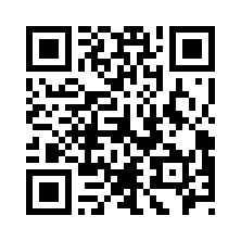 QR Code for 18ZcaYatvW4pF4B2xqb1NW4CuKyDVNFkC1