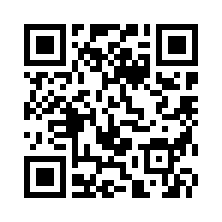 QR Code for 18ZcbFknxBT2qag4RDRB3ZLCngT7DeZLs9