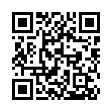 QR Code for 18ZccEUFQvPMbvjkzMiSWPGaCNueeLBpPq