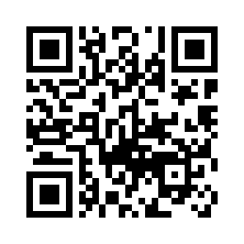 QR Code for 18ZccbYQFmRfZeGEProaSvBLYJBiJq1K6P