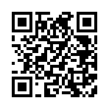 QR Code for 18ZccqgLPLZnmcGCXVkTUbMKewhDcEMbDZ