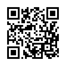 QR Code for 18ZcctDkGamP2s7auy4sWsvwPdM4G6cPHR