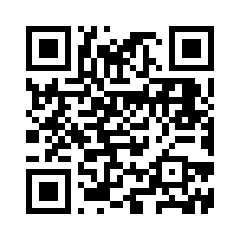 QR Code for 18Zccx2wbEhK8VFPbH9WaeraEwDTJrFBKH