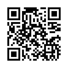 QR Code for 18Zcd4zQcMJd7QHBoBonFDe1jbEe9GftaK