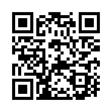 QR Code for 18Zcd5MfMHmoE75Jbvqmhz38rTkYF3j1Pa